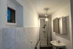 Dachgeschoßwohnung Wittenberg Lutherstadt - 3 Zimmer, 63 m&sup2;, 365&euro; | Angebot:26699410