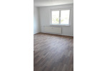 Etagenwohnung Neustrelitz - 3 Zimmer, 59 m&sup2;, 327&euro; | Angebot:25431918