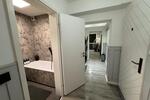 Terrassenwohnung Bochum Bochum-Mitte - 3 Zimmer, 80 m&sup2;, 1.397&euro; | Angebot:26517471