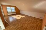 Etagenwohnung Wismar Dargetzow - 3 Zimmer, 71 m&sup2;, 852&euro; | Angebot:26805347