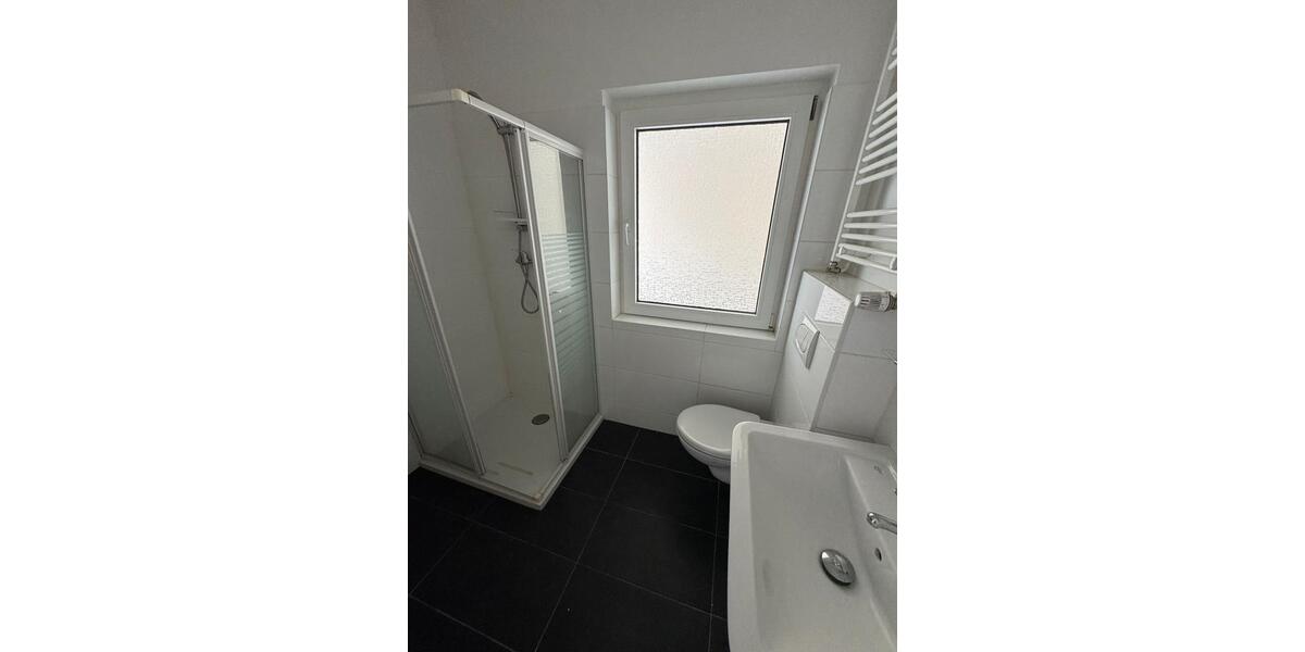 Erdgeschoßwohnung Wilhelmshaven Fedderwardergroden - 1 Zimmer, 39 m&sup2;, 435&euro; | Angebot:26636515