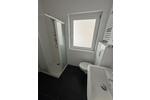 Erdgeschoßwohnung Wilhelmshaven Fedderwardergroden - 1 Zimmer, 39 m&sup2;, 435&euro; | Angebot:26636515