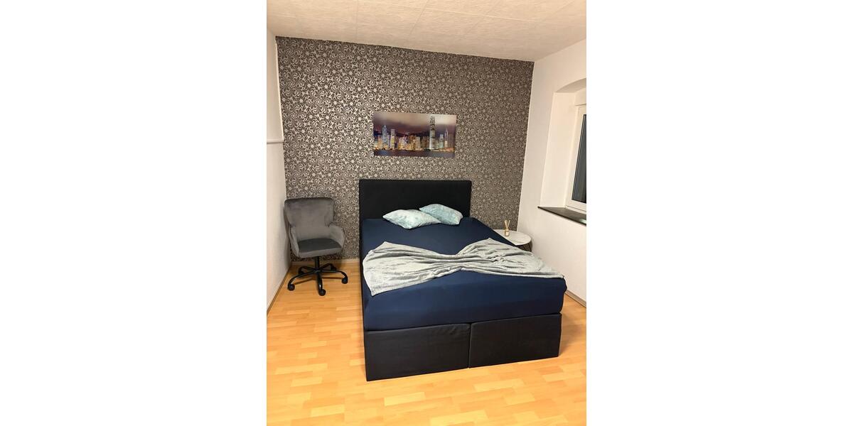 Wohnen auf Zeit Neustadt an der Weinstraße Diedesfeld - 3 Zimmer, 60 m&sup2;, 1.500&euro; | Angebot:25859727