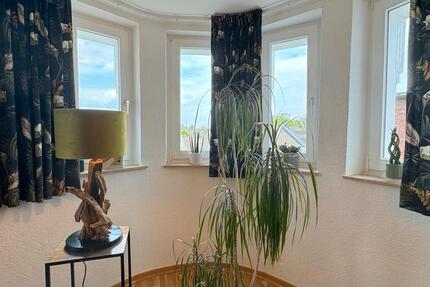 Möbilierte 2 Zimmer Wohnung in zentraler Lage von Kleve 2 zimmer