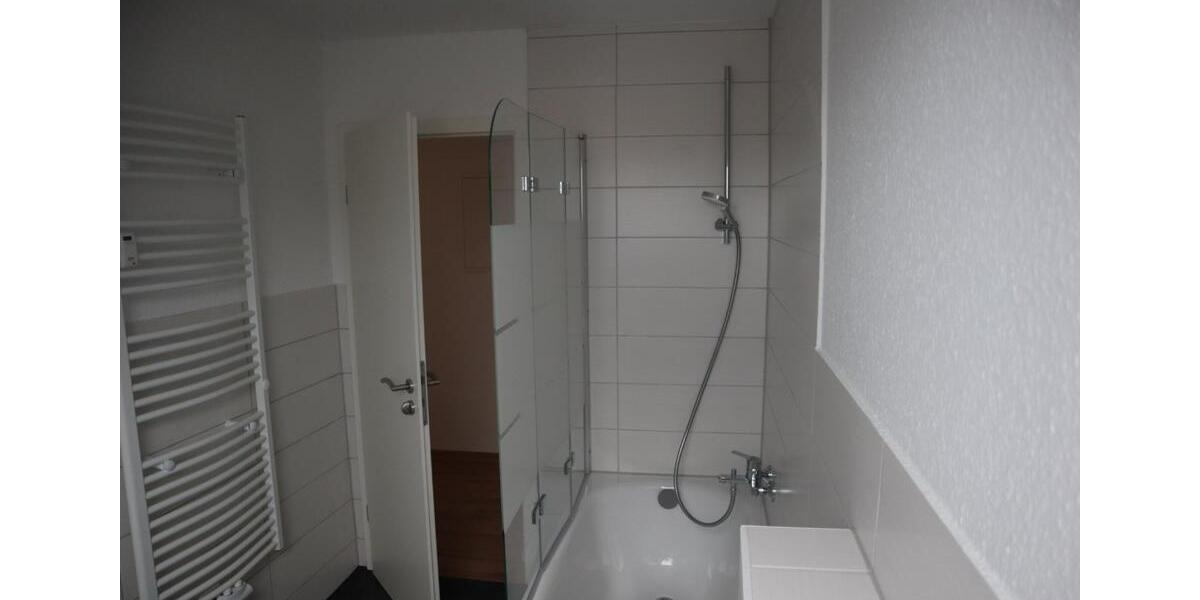 Dachgeschoßwohnung Thale - 5 Zimmer, 100 m&sup2;, 600&euro; | Angebot:25055379