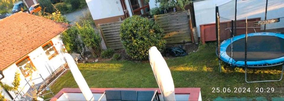 Doppelhaushälfte Schutterwald - 8 Zimmer, 210 m&sup2;, 1.800&euro; | Angebot:26255424