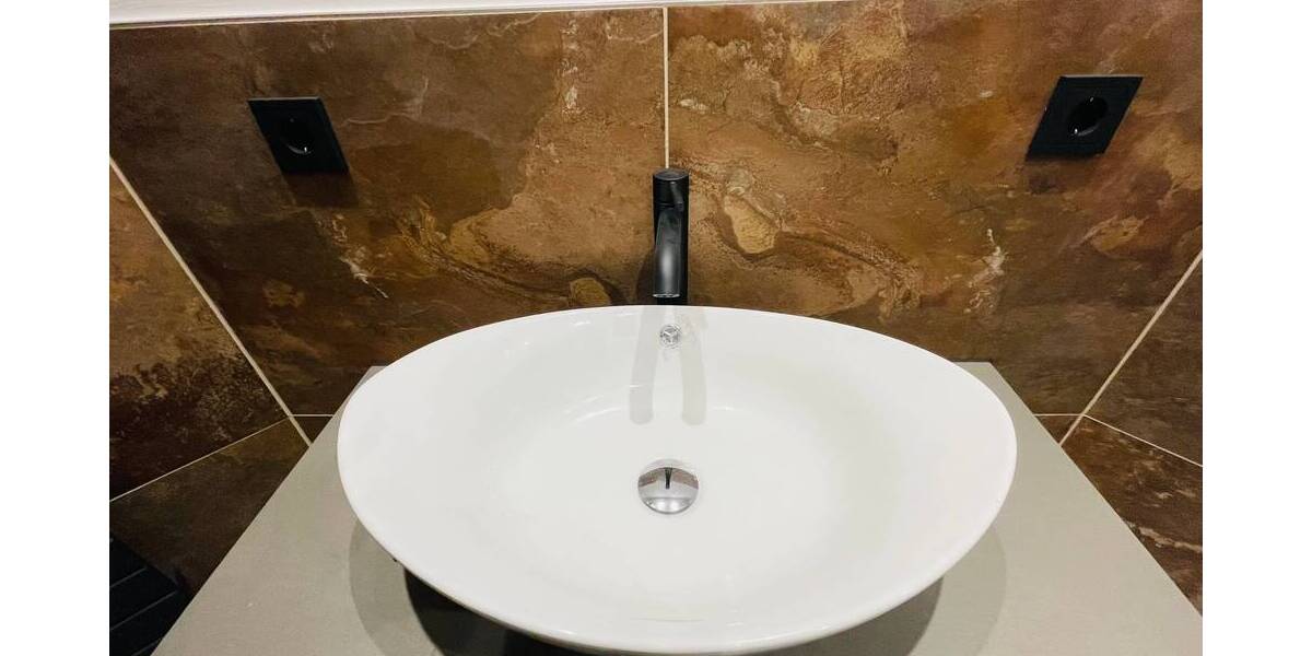 Etagenwohnung Sellin - 2 Zimmer, 83 m&sup2;, 1.494&euro; | Angebot:25985325