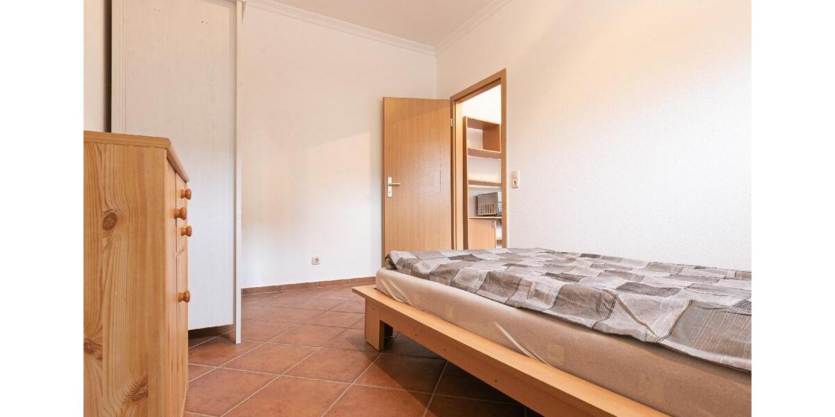 Wohnen auf Zeit Stade Altländer Viertel - 1.5 Zimmer, 34 m&sup2;, 670&euro; | Angebot:21297145