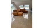 Wohnen auf Zeit Hammersbach - 3 Zimmer, 126 m&sup2;, 30&euro; | Angebot:26624814