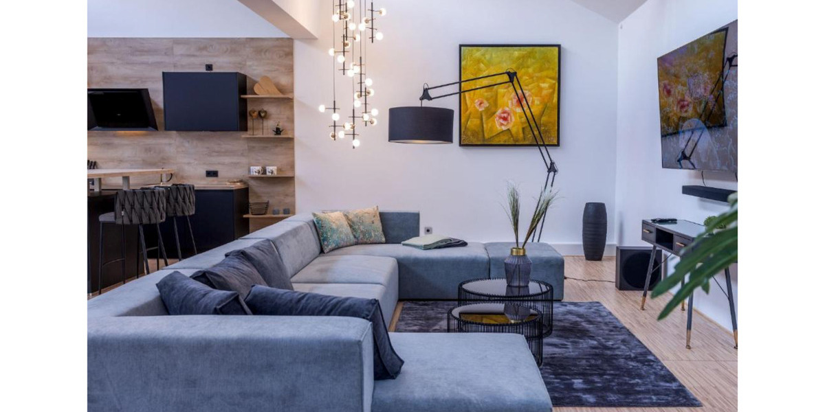 Wohnen auf Zeit Gütersloh - 4 Zimmer, 245 m&sup2;, 2.950&euro; | Angebot:25209028