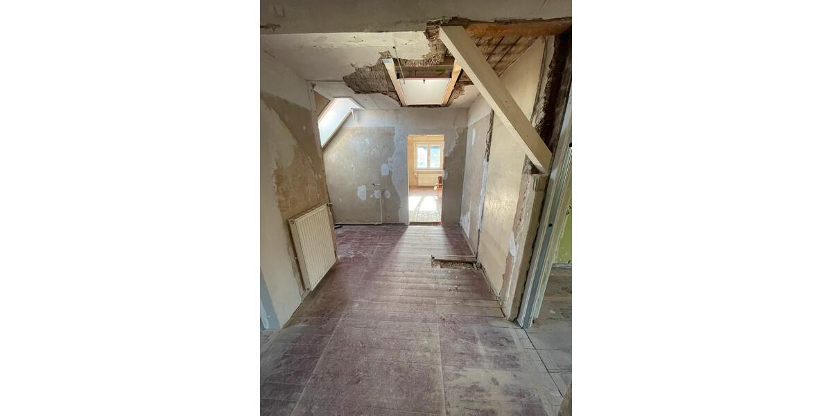 Einfamilienhaus Wildau - 5 Zimmer, 141 m&sup2;, 2.800&euro; | Angebot:24539903