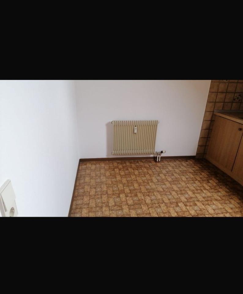 Wohnung zum Vermieten