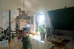 Wohnen auf Zeit Friedrichshafen - 1 Zimmer, 130 m&sup2;, 600&euro; | Angebot:26257792