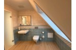Dachgeschoßwohnung Karlsburg - 4 Zimmer, 94 m&sup2;, 1.000&euro; | Angebot:26638593