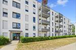 Etagenwohnung Aschaffenburg Innenstadt - 3 Zimmer, 78 m&sup2;, 1.170&euro; | Angebot:26909955