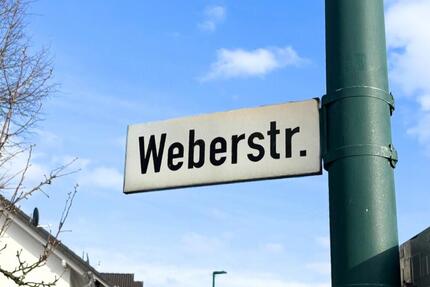 Wohnung Attendorn - 3 Zimmer, 92 m&sup2;, 553&euro; | Angebot:26235366
