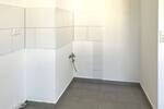 Etagenwohnung Kassel Süd - 2 Zimmer, 51 m&sup2;, 500&euro; | Angebot:26834000