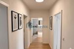 Erdgeschoßwohnung Neubrandenburg - 4 Zimmer, 91 m&sup2;, 1.240&euro; | Angebot:26646788