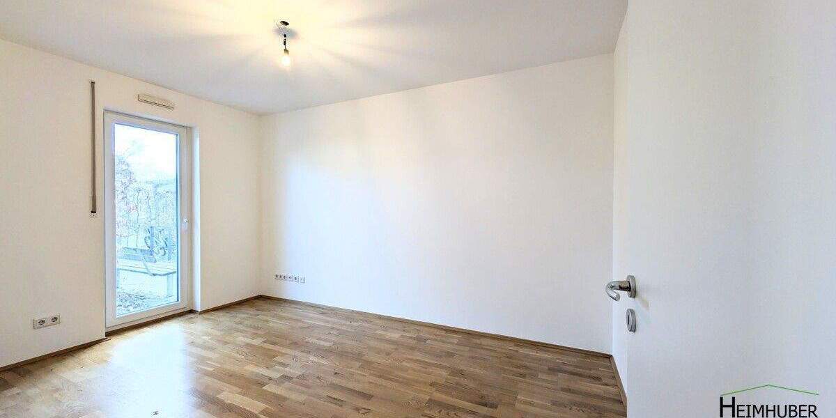 Etagenwohnung München Ramersdorf-Perlach - 4 Zimmer, 108 m&sup2;, 2.200&euro; | Angebot:25896217