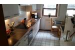 Etagenwohnung Altlußheim - 3 Zimmer, 89 m&sup2;, 1.100&euro; | Angebot:26612874