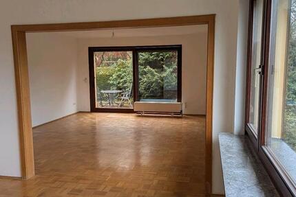 Wohnung Bremen Huchting - 3 Zimmer, 110 m&sup2;, 1.150&euro; | Angebot:25231695