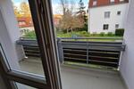 Etagenwohnung Erfurt Kühnhausen - 2 Zimmer, 58 m&sup2;, 650&euro; | Angebot:26248199
