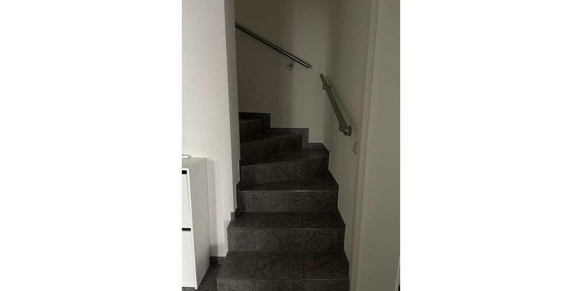 Vermietung Haus LU-Ruchheim 3 zimmer