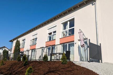 Wohnung Pfarrkirchen - 5 Zimmer, 101 m&sup2;, 1.135&euro; | Angebot:26014458