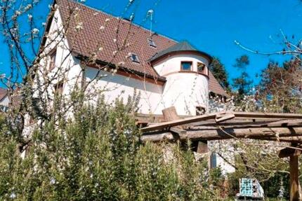 Wohnen auf Zeit Landau in der Pfalz - 1 Zimmer, 10 m&sup2;, 335&euro; | Angebot:26150077