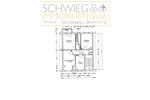 Etagenwohnung Cottbus Brunschwig - 3 Zimmer, 82 m&sup2;, 680&euro; | Angebot:26677801