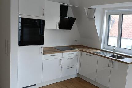 Exklusive Wohnung 4 Zimmer Neubau Toplage Liebhaberobjekt 5 zimmer