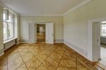 Die BELETAGE im Brockesschen Palais. Arbeiten und Leben mit Stil 7 zimmer