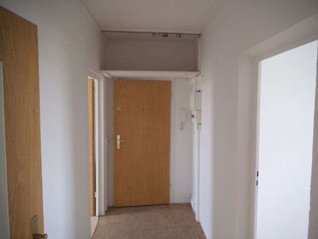 Schöne 2 Zimmer Wohnung mit Küche! - Appartement Schmiedefeld | Angebot:25468481