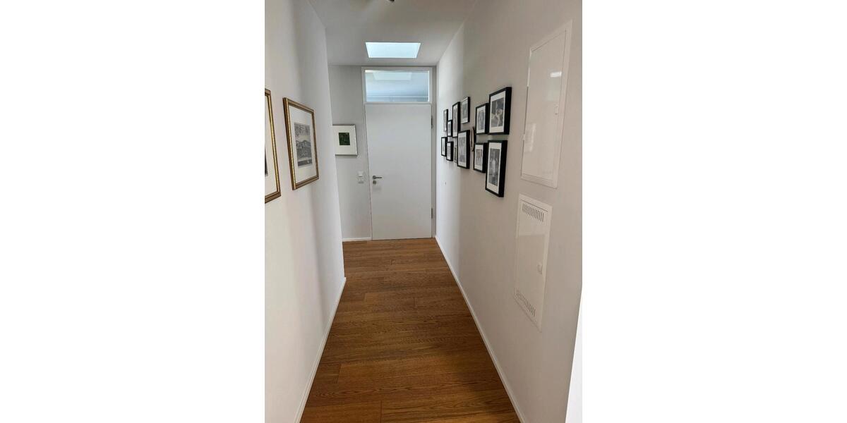 Einfamilienhaus Ingolstadt - 3 Zimmer, 126 m&sup2;, 1.750&euro; | Angebot:26256510