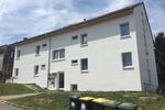 Etagenwohnung Grub am Forst - 1 Zimmer, 28 m&sup2;, 280&euro; | Angebot:26208333