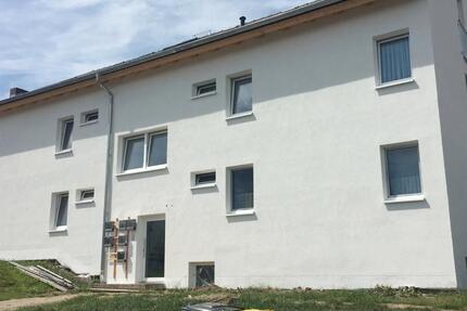 Wohnung Grub am Forst - 1 Zimmer, 28 m&sup2;, 280&euro; | Angebot:26208333