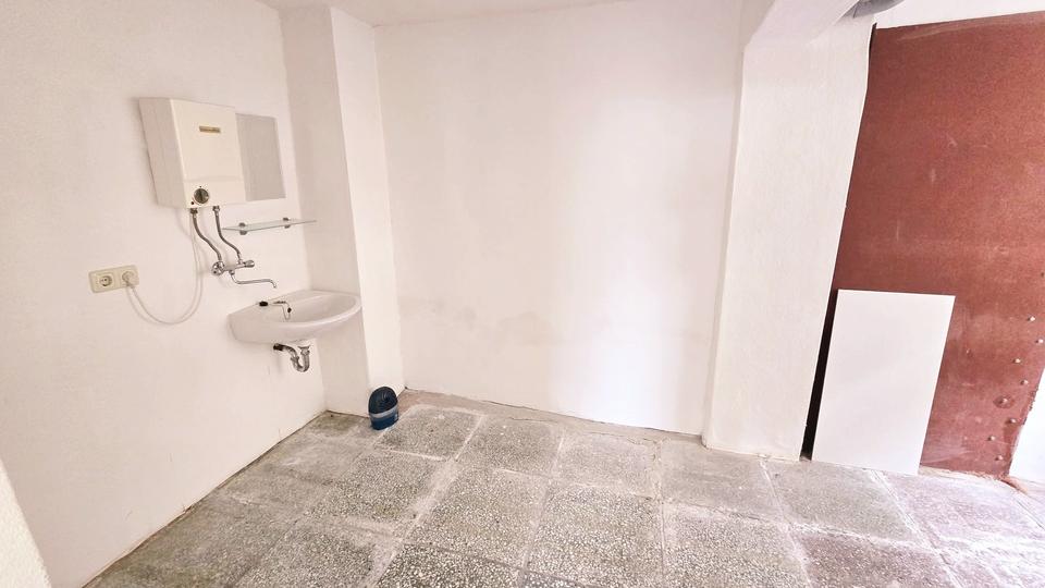 Gewerbeobjekt Buttstädt - 325&euro; | Angebot:19359475