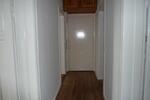 Etagenwohnung Flensburg Fruerlund - 3 Zimmer, 87 m&sup2;, 778&euro; | Angebot:26399520