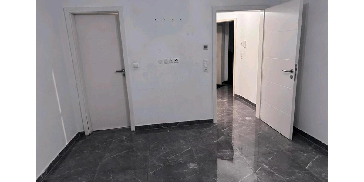 Etagenwohnung Friedrichsdorf - 1 Zimmer, 28 m&sup2;, 630&euro; | Angebot:26649800