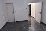Etagenwohnung Friedrichsdorf - 1 Zimmer, 28 m&sup2;, 630&euro; | Angebot:26649800
