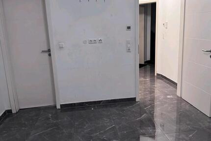 Wohnung Friedrichsdorf - 1 Zimmer, 28 m&sup2;, 630&euro; | Angebot:26649800