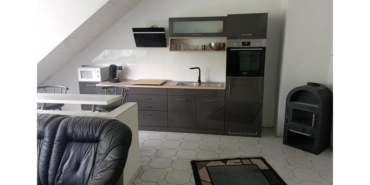 Wohnen auf Zeit Essen Stadtbezirk VI - 2 Zimmer, 60 m&sup2;, 940&euro; | Angebot:26692757