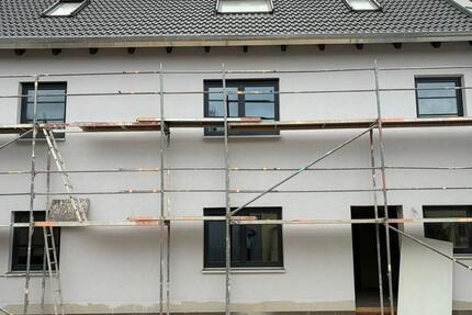 Wohnung Rohrbach - 2.5 Zimmer, 50 m&sup2;, 800&euro; | Angebot:27597849