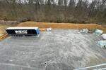 Gewerbeobjekt Tauberbischofsheim - 750&euro; | Angebot:26065945