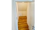 Etagenwohnung Bardowick - 3 Zimmer, 120 m&sup2;, 1.360&euro; | Angebot:26645762