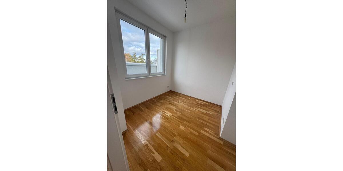 Einfamilienhaus Hanau - 2 Zimmer, 42 m&sup2;, 608&euro; | Angebot:24800005