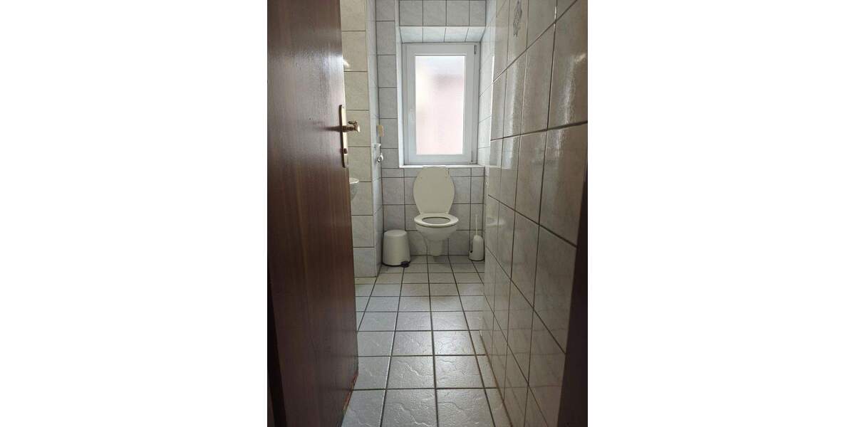 Gewerbeobjekt Gunzenhausen Unterwurmbach - 1.500&euro; | Angebot:24910970