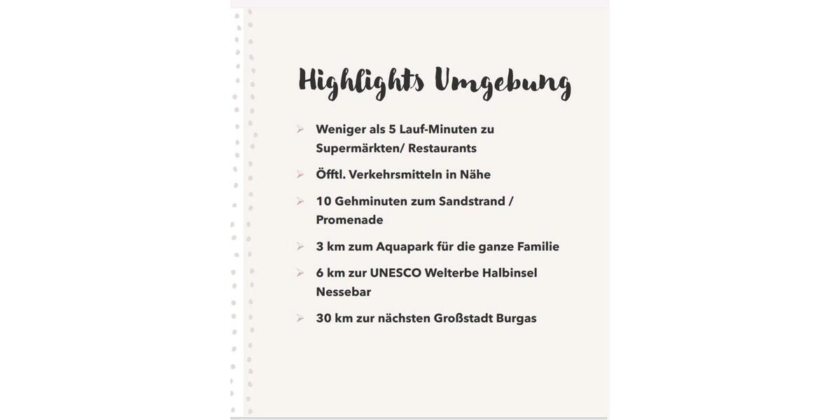 Etagenwohnung Bad Bocklet - 2 Zimmer, 43 m&sup2;, 55&euro; | Angebot:13302574