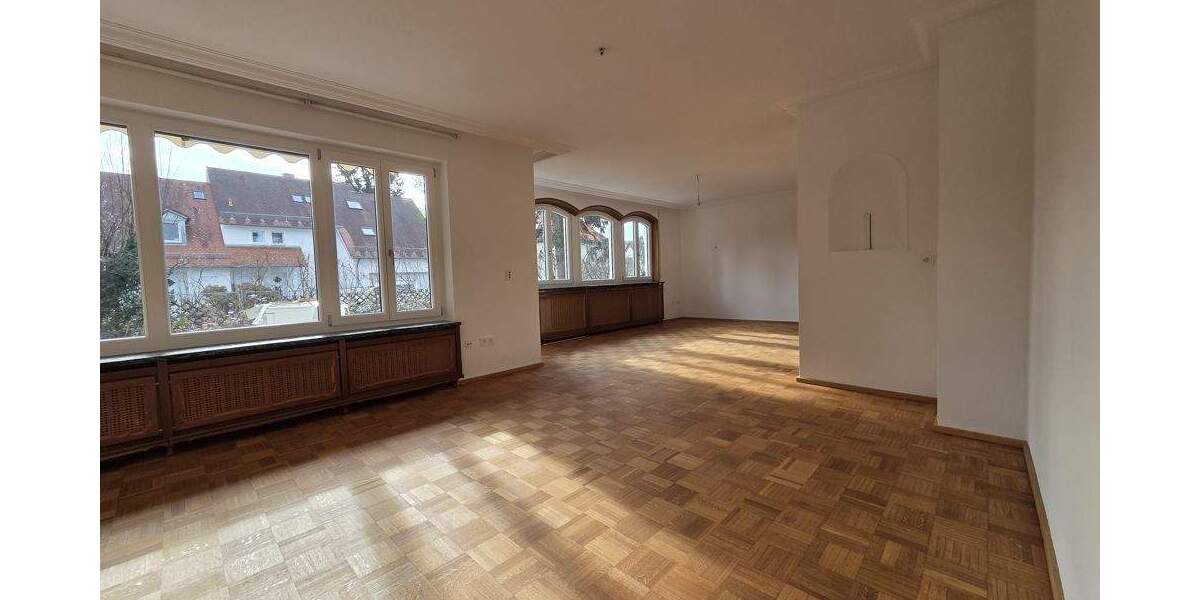 Einfamilienhaus Nürnberg Katzwang - 5 Zimmer, 170 m&sup2;, 1.700&euro; | Angebot:25745298
