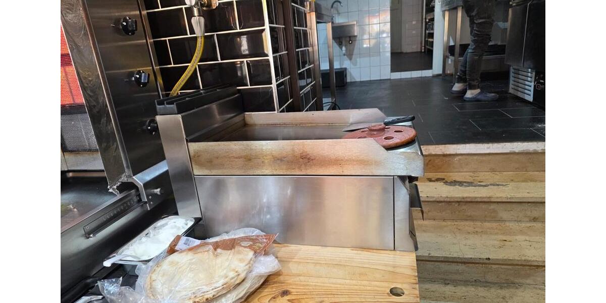 Gewerbeobjekt Pfarrkirchen - 700&euro; | Angebot:24028749